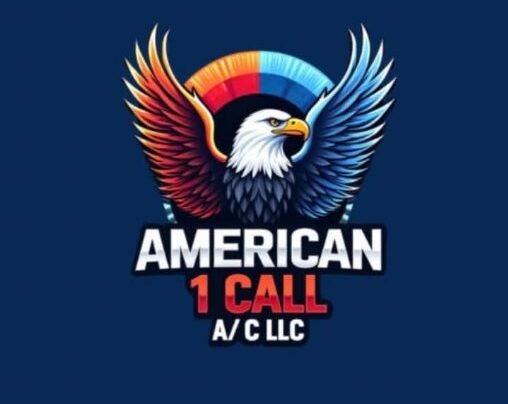 American 1 Call A/C LLC.