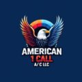 american1callacllc.com