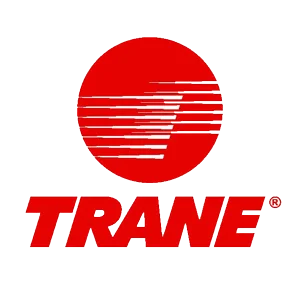trane logo