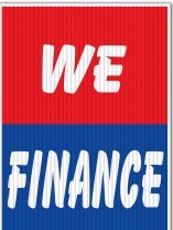 we finance image.